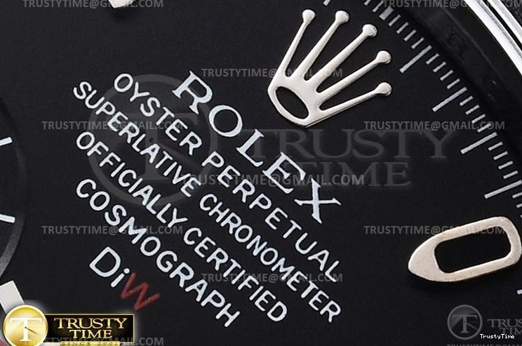 0424 Vibrant ROLDYT0271B – Daytona 916